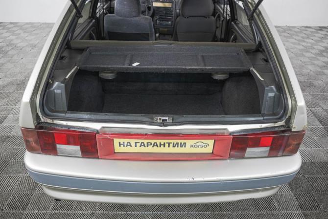 Lada (ВАЗ) 2114 с пробегом 2006 года, цена 99 000 рублей, 260000 км, хэтчбек, Автокод Объявления