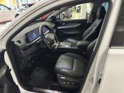 Chery Tiggo 7 Pro Max I Уфа  - изображение 66