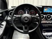 Mercedes-Benz C-Класс IV (W205) Рестайлинг Ижевск  - изображение 58