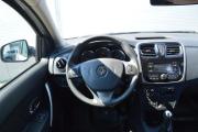 Renault Sandero II Белгород  - изображение 22
