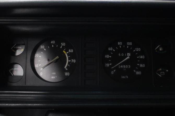 Lada (ВАЗ) 2104 с пробегом 2011 года, цена 249 000 рублей, 205000 км, универсал, Автокод Объявления