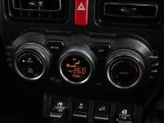 Suzuki Jimny IV Новороссийск  - изображение 39