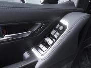 Toyota Land Cruiser 300 Series Ростов-на-Дону  - изображение 47