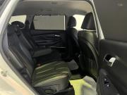 Hyundai Santa Fe IV Рестайлинг Москва  - изображение 32
