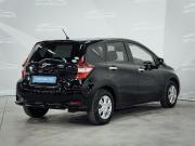 Nissan Note II Рестайлинг Новосибирск  - изображение 35