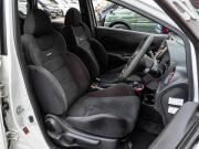 Nissan Note II Рестайлинг Краснодар  - изображение 32