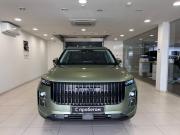 Jaecoo J7 I Астрахань  - изображение 30