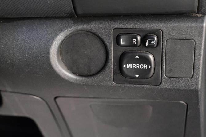 Toyota Vitz II (XP90) с пробегом 2005 года, цена 499 000 рублей, 148800 км, хэтчбек, Автокод Объявления