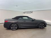 BMW 8 серии II (G14/G15/G16) Москва  - изображение 33