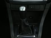 Ford Focus II Иваново  - изображение 30