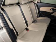 Volkswagen Polo V Рестайлинг Казань  - изображение 23