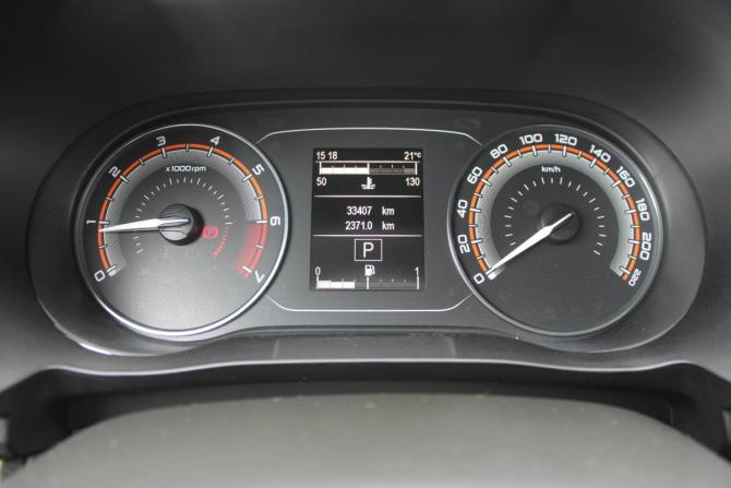 Lada (ВАЗ) Vesta I Рестайлинг (NG) с пробегом 2024 года, цена 1 450 000 рублей, 33000 км, универсал, Автокод Объявления