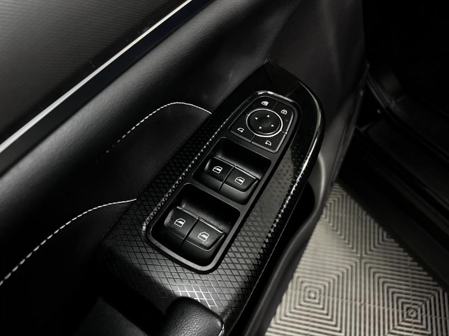 Haval M6 II Калининград  - изображение 16