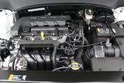 Kia Seltos I Рестайлинг Кемерово  - изображение 42