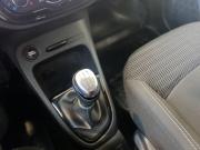Renault Kaptur I Саратов  - изображение 44