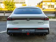Changan UNI-V I Волгоград  - изображение 46
