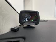 Nissan Qashqai II Красноярск  - изображение 32