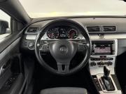 Volkswagen Passat CC I Рестайлинг Екатеринбург  - изображение 49