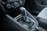 Volkswagen Jetta VI Иркутск  - изображение 34