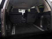 Toyota Land Cruiser Prado 150 Series Рестайлинг 2 Санкт-Петербург  - изображение 63