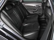 Hyundai i40 I Рестайлинг Ростов-на-Дону  - изображение 28