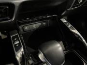 Kia Sorento IV Москва  - изображение 60