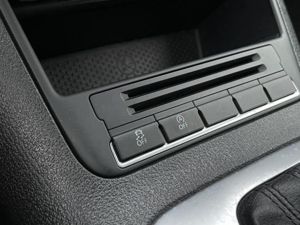 Volkswagen Tiguan I Рестайлинг с пробегом 2013 года, цена 1 150 000 рублей, 173278 км, внедорожник, Автокод Объявления