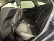 Ford Focus III Воронеж  - изображение 47