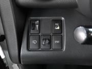 Toyota RAV4 III (XA30) Рестайлинг Ростов-на-Дону  - изображение 32
