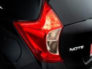 Nissan Note II Иркутск  - изображение 42