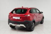 Lada (ВАЗ) XRAY I Саратов  - изображение 31