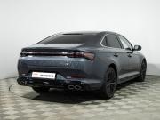 Geely Preface I Санкт-Петербург  - изображение 24