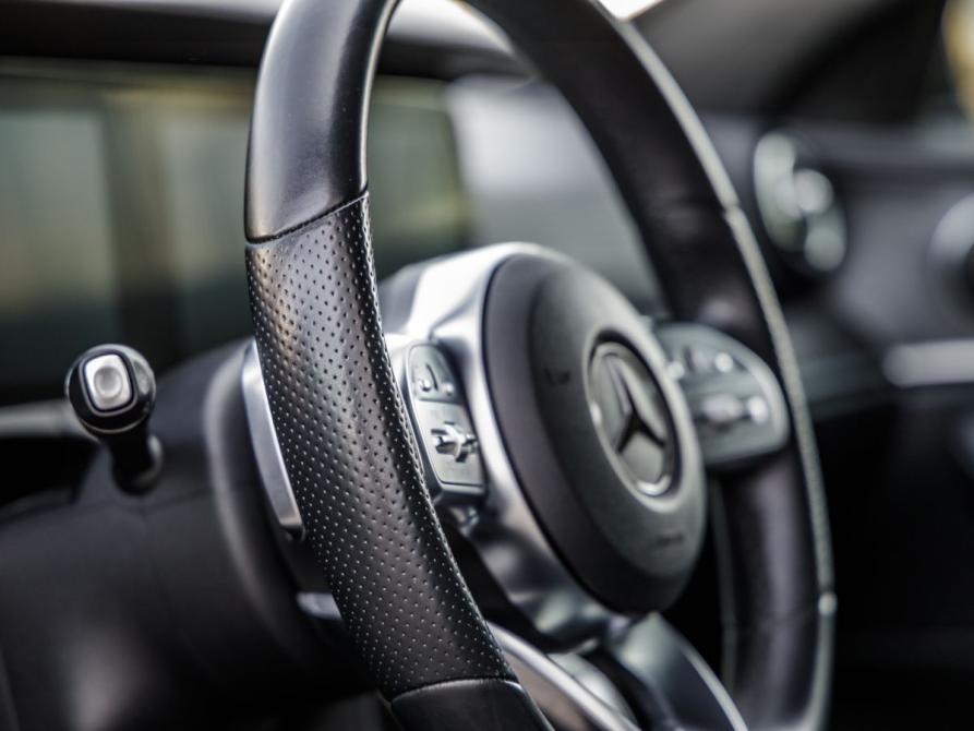 Mercedes-Benz E-Класс V (W213 S213 C238) Волгоград  - изображение 33