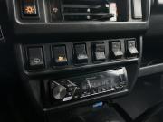 Lada (ВАЗ) 2131 (4x4) I Екатеринбург  - изображение 38