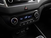 Hyundai Creta I Санкт-Петербург  - изображение 37