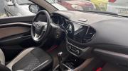 Lada (ВАЗ) Vesta I Киров  - изображение 6