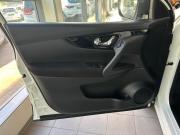 Nissan Qashqai II Санкт-Петербург  - изображение 51