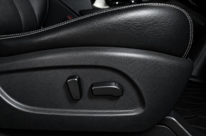 Nissan Murano III (Z52) с пробегом 2019 года, цена 2 879 000 рублей, 101000 км, внедорожник, Автокод Объявления