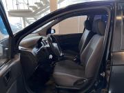 Hyundai Getz I Рестайлинг Чебоксары  - изображение 47
