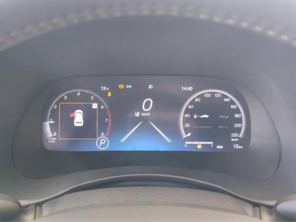 Toyota Highlander IV (XU70) с пробегом 2025 года, цена 6 150 000 рублей, 15 км, внедорожник, Автокод Объявления