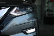 Nissan X-Trail III Рестайлинг Красноярск  - изображение 62