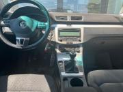 Volkswagen Passat B7 Азнакаево  - изображение 18