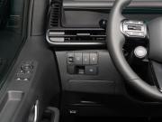 Hyundai Staria I Рестайлинг Москва  - изображение 50