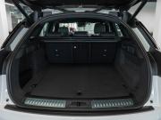 Land Rover Range Rover Velar I Рестайлинг Москва  - изображение 62