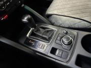 Mazda CX-5 II Пермь  - изображение 31
