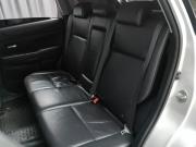 Mitsubishi ASX I Подольск  - изображение 33