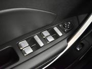 Geely Atlas Pro Казань  - изображение 49