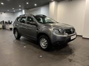 Renault Duster II Чебоксары  - изображение 37