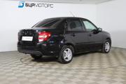 Lada (ВАЗ) Granta I Рестайлинг Нижний Новгород  - изображение 26