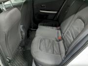 Kia Ceed II Рестайлинг Москва  - изображение 43